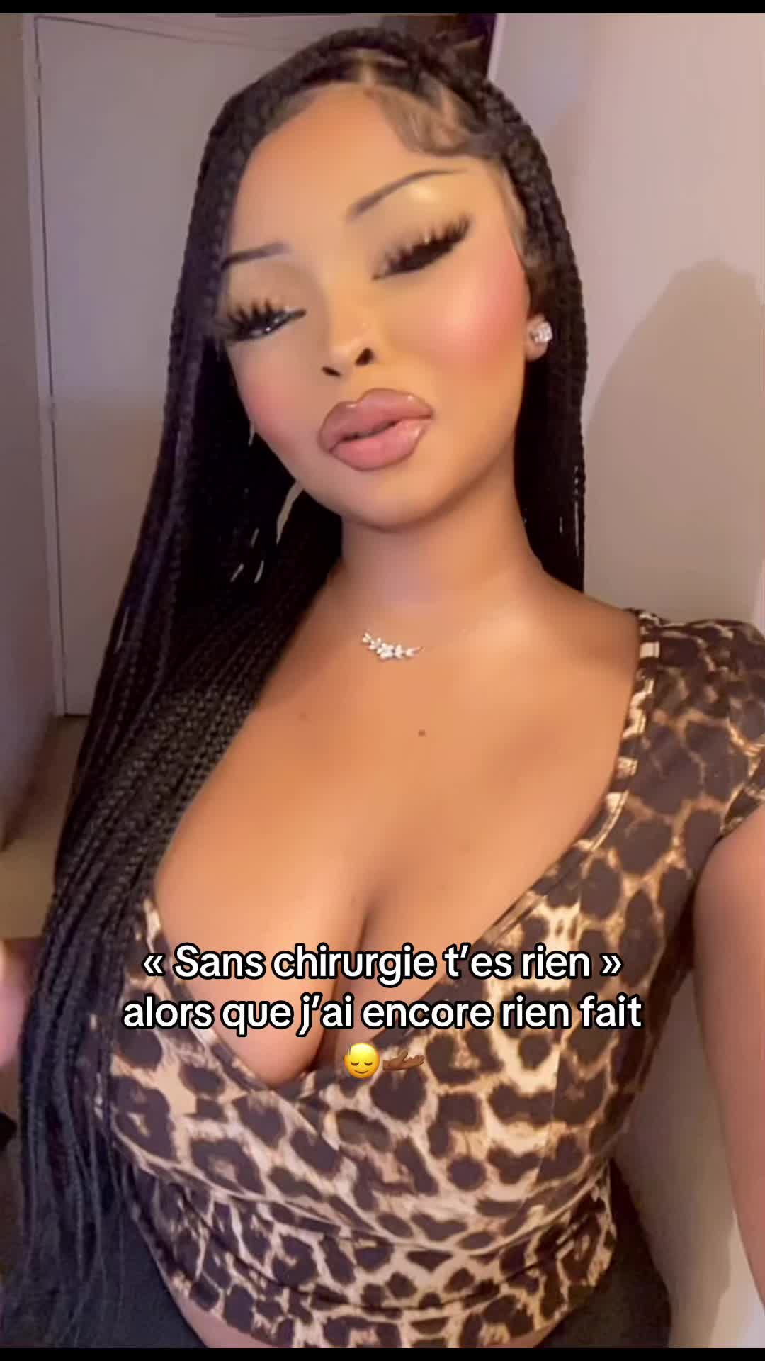 @trycia_ck💎💎