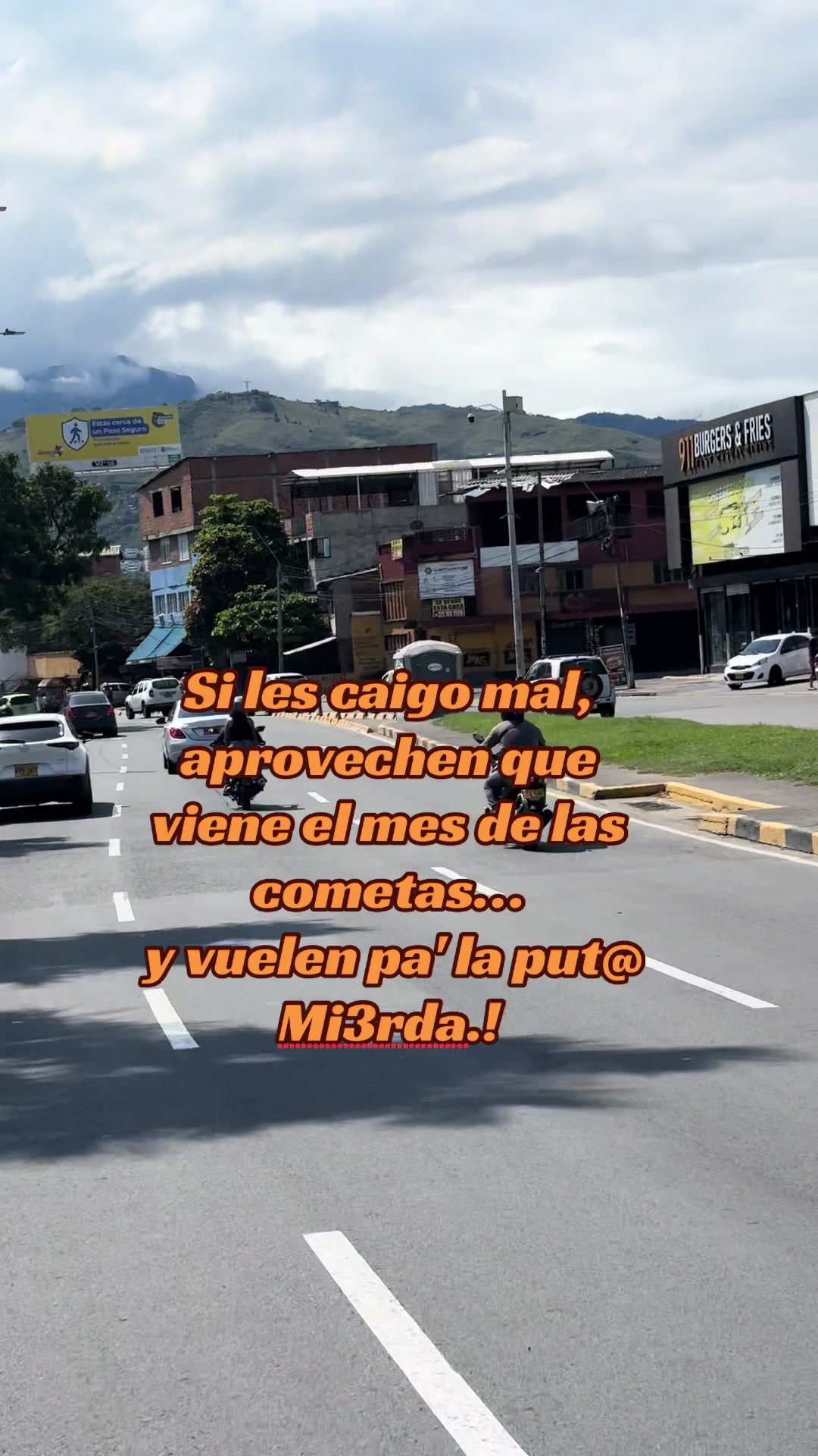 @Zulma Jaimes