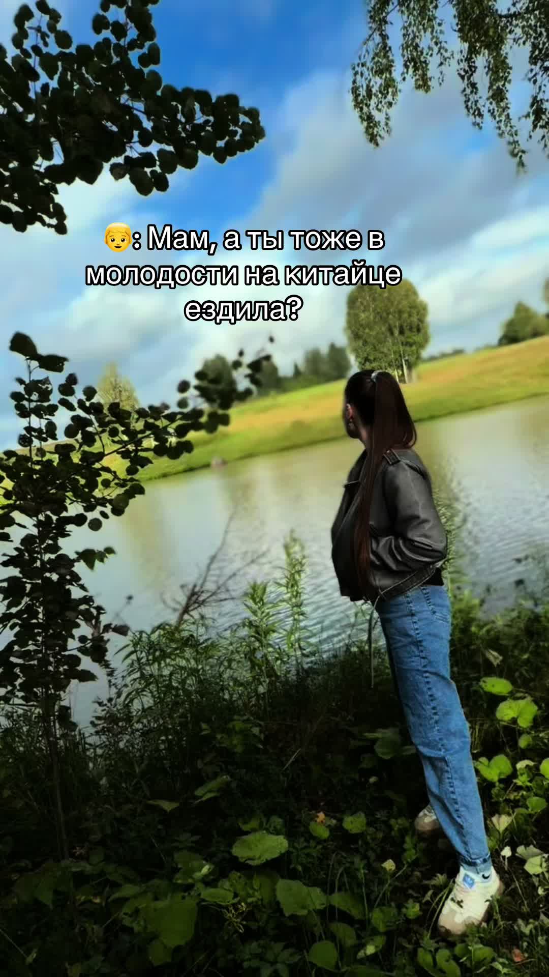 @๐๐๐๐๐๐๐๐ ๐ฅฐ