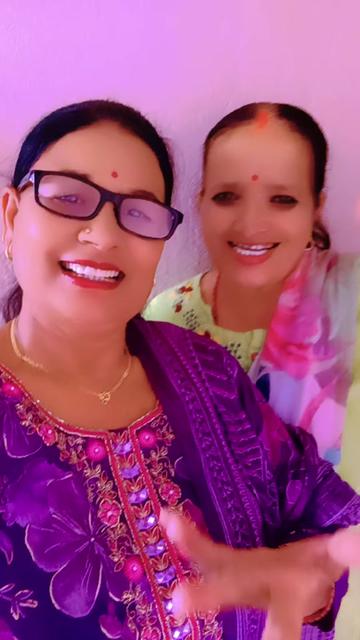 @ramugodar430