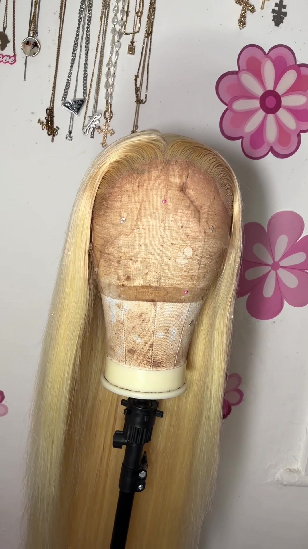 @Penny_Crush