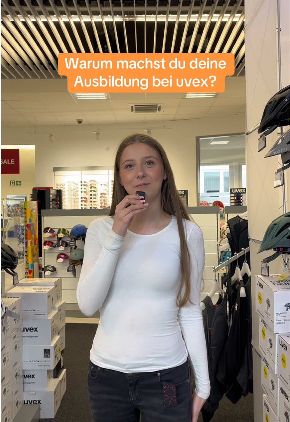 @uvexgroup