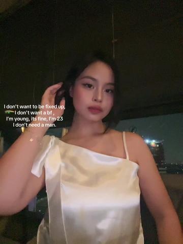 @TerangBulan
