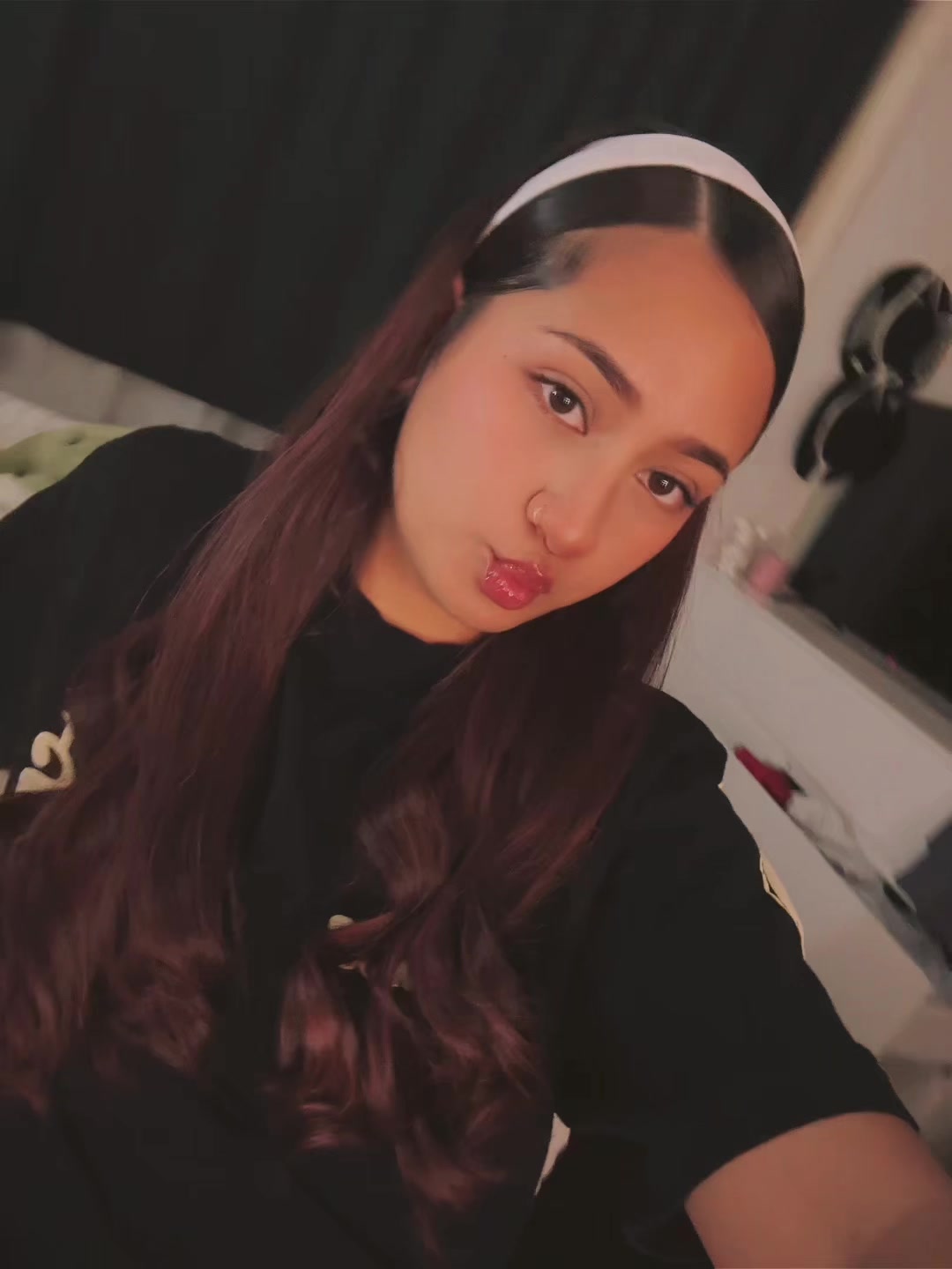 @bumfluff2.0