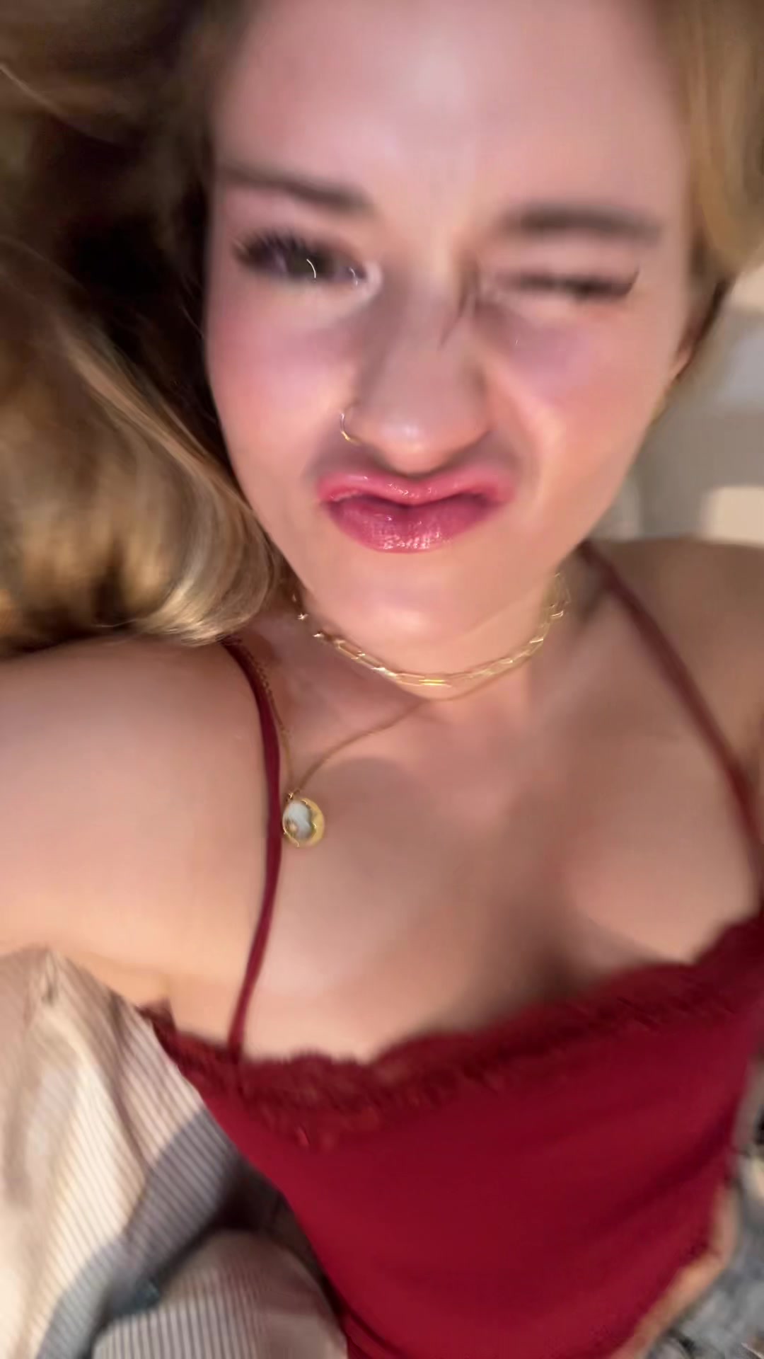 @nat