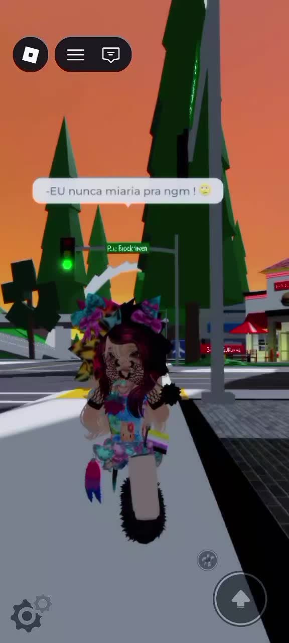 @× á³ à£ªášŒðŒðÊâ ð«à³