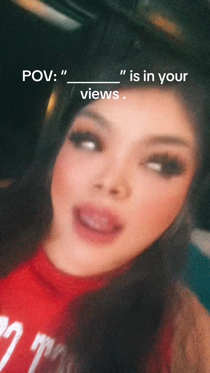 @katnat92