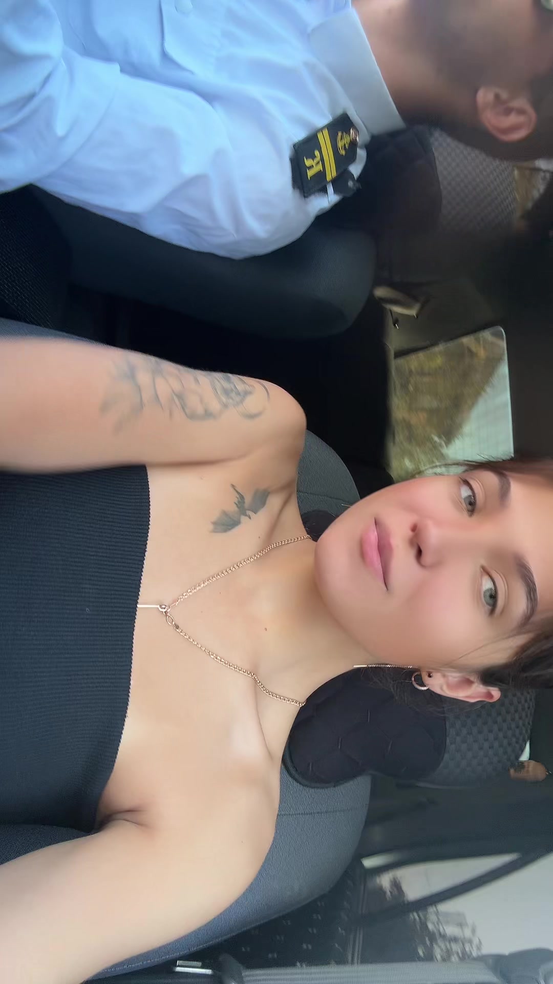 @L!ka