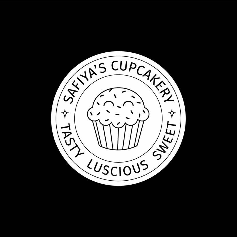 @safiya_cupcakery