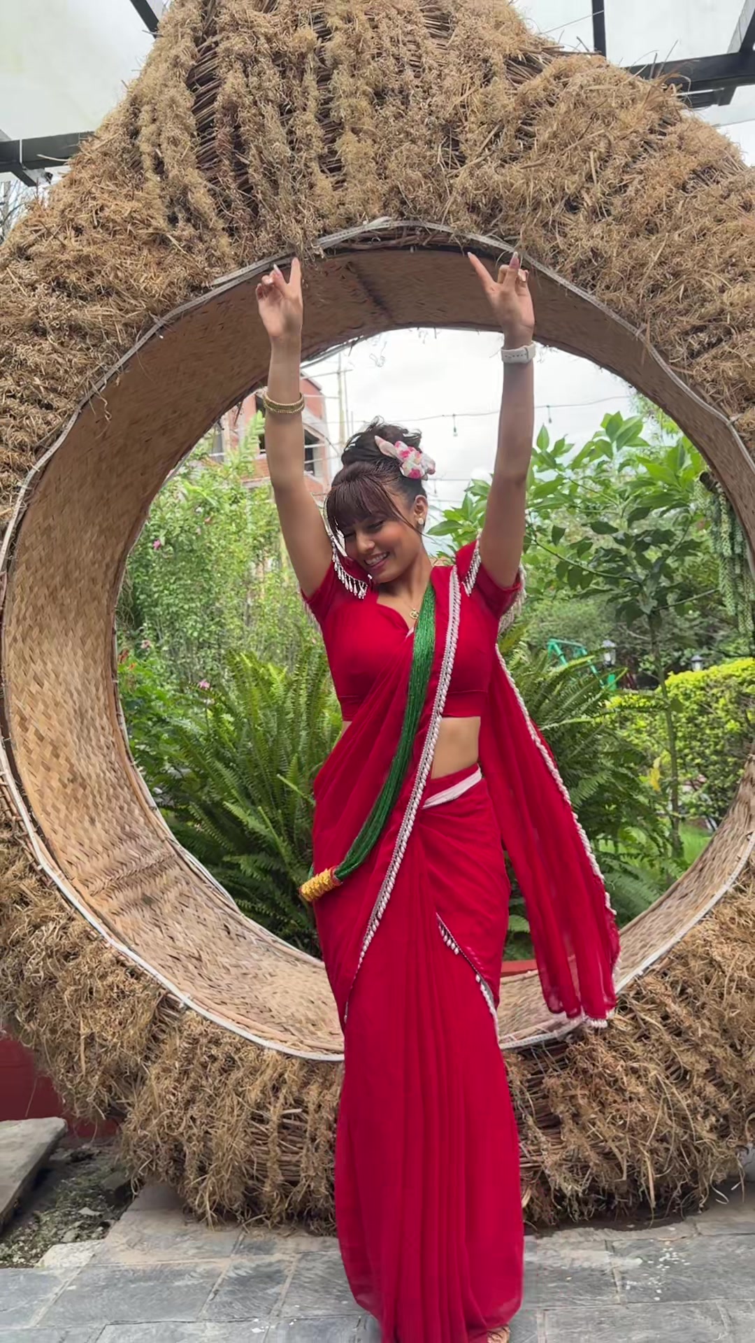 @Narayani Khatri