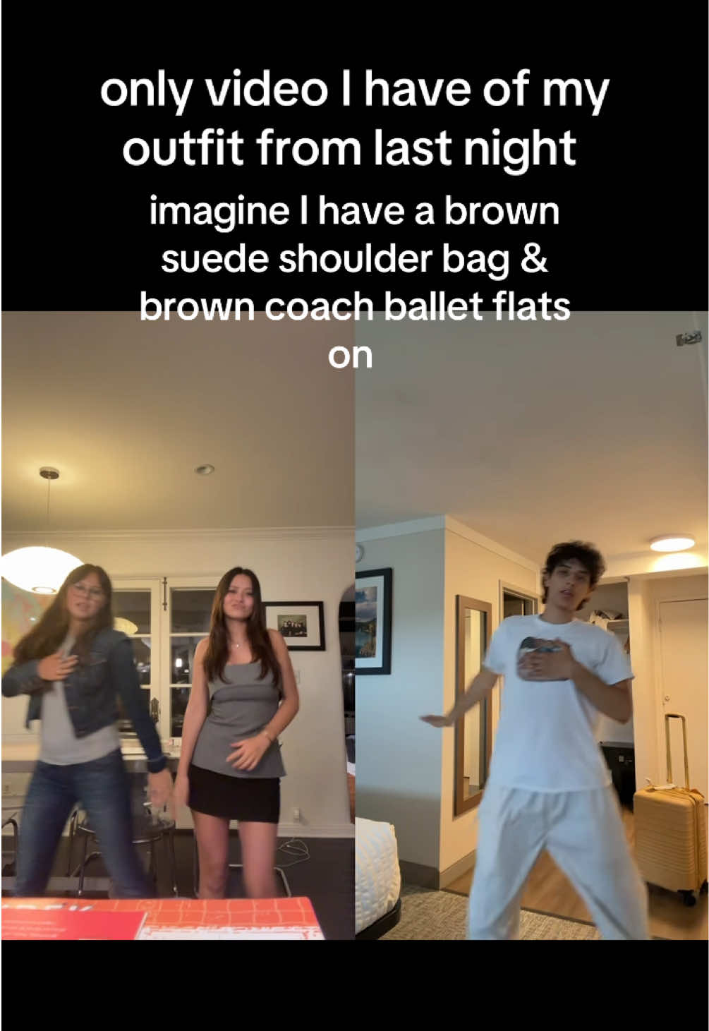 @lani_