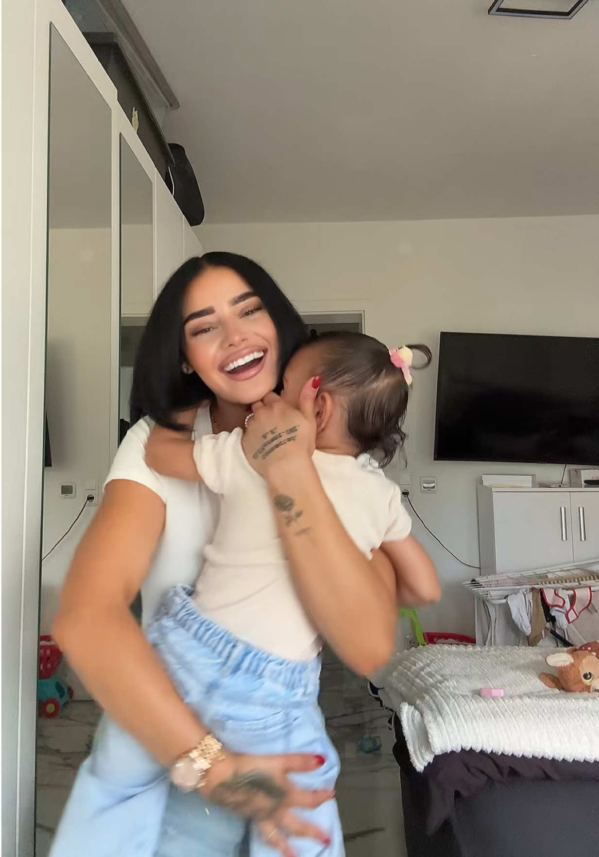 @Naiomi Merette Rodriguez
