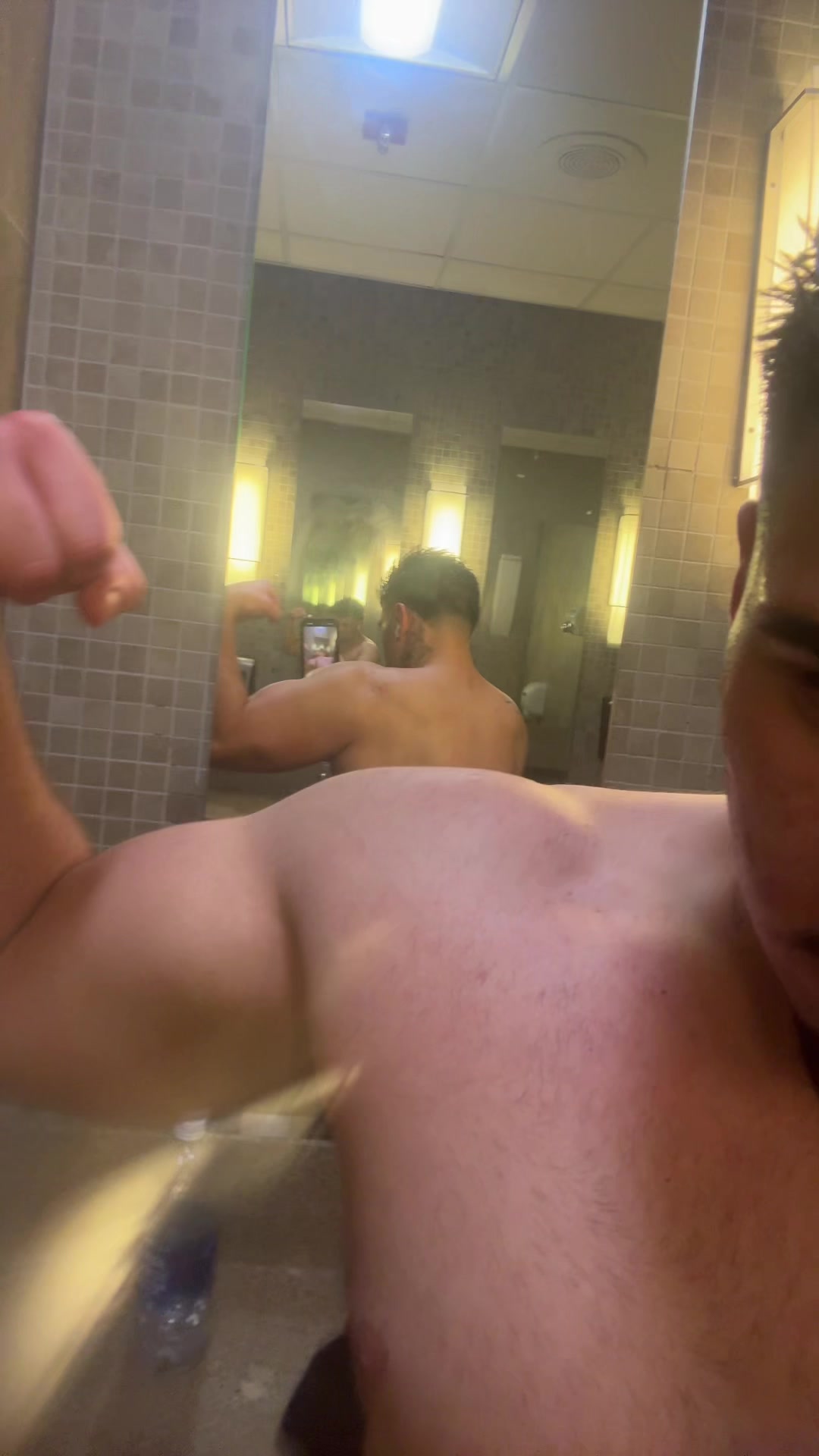 @nickl1ftz