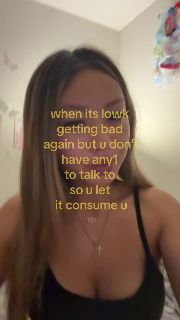 @secret