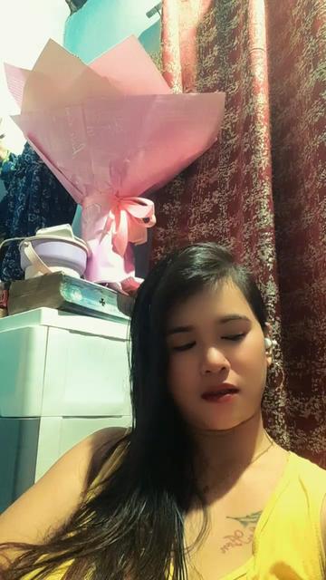 @14344mukhang_maangas41