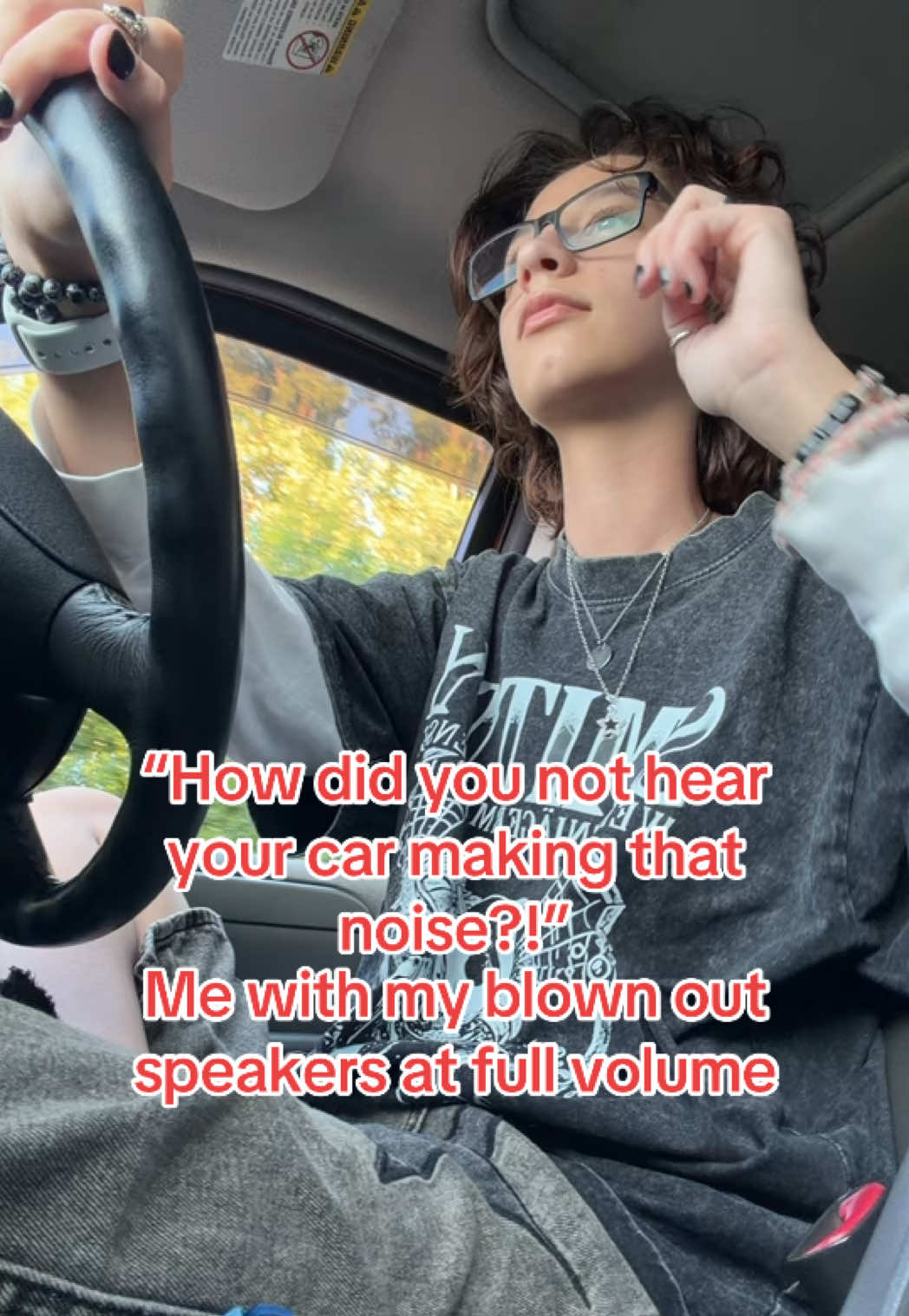 @Kai
