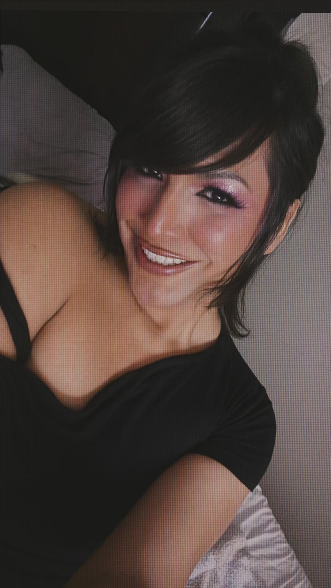 @koielisha