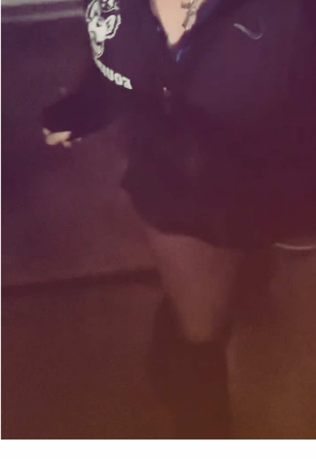 @a.egigi