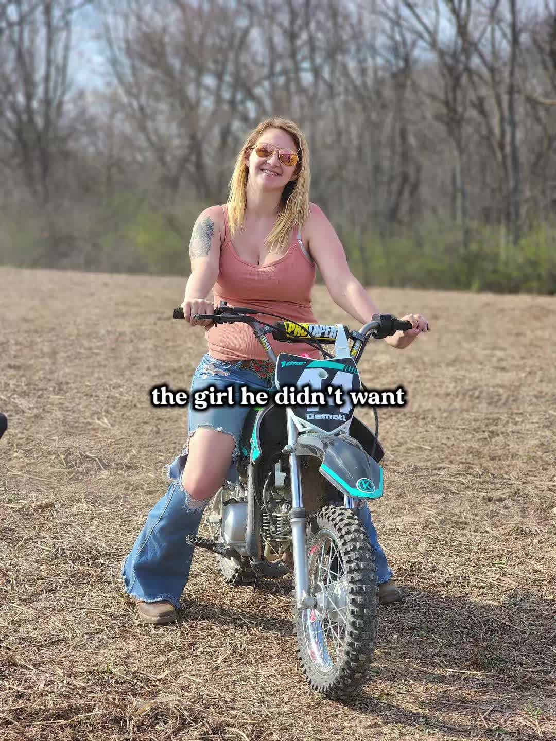 @Brittnee Noel