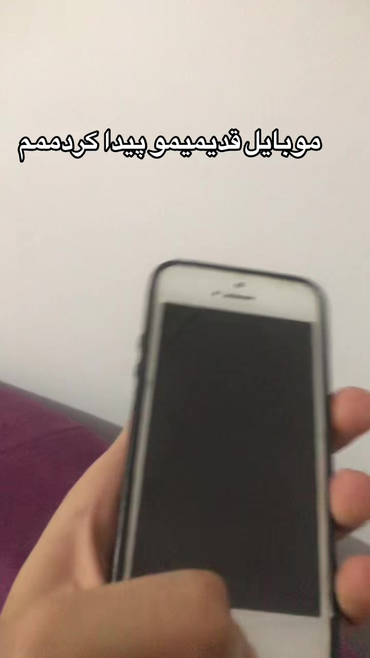 @noyan12w