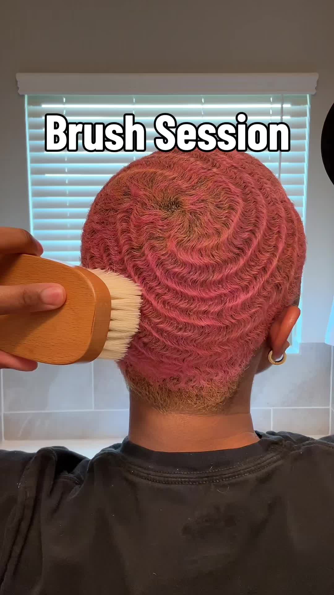 @Trinwoahhh