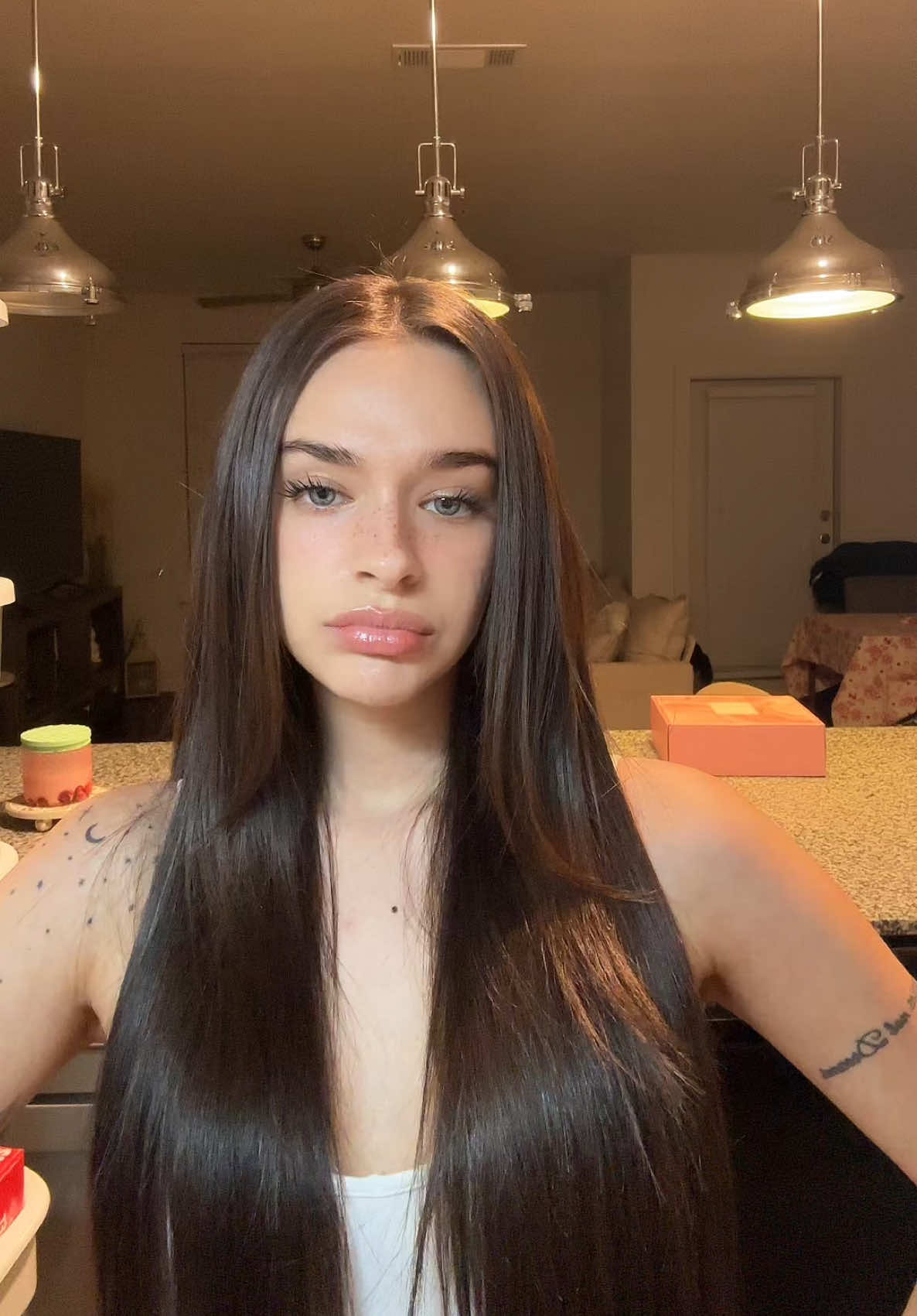 @sugarbearlay