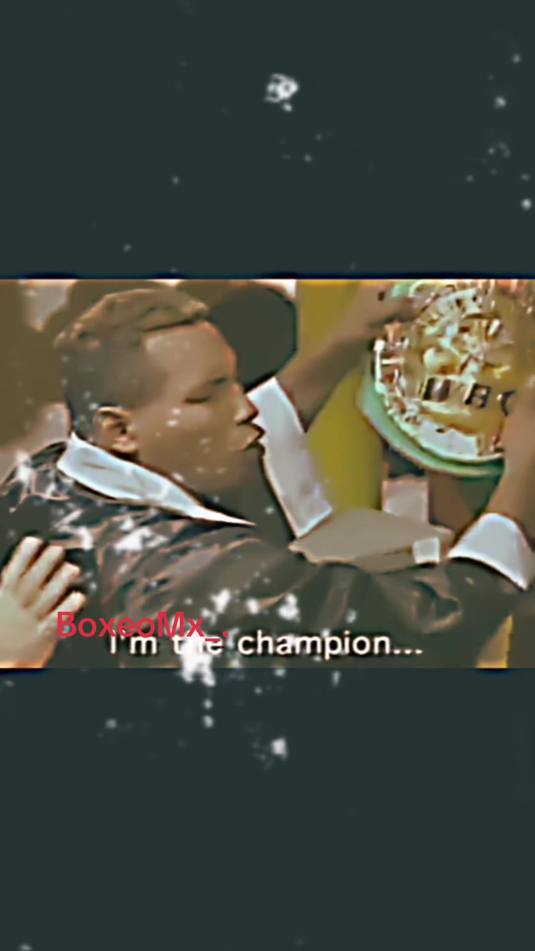 @BoxeoMX