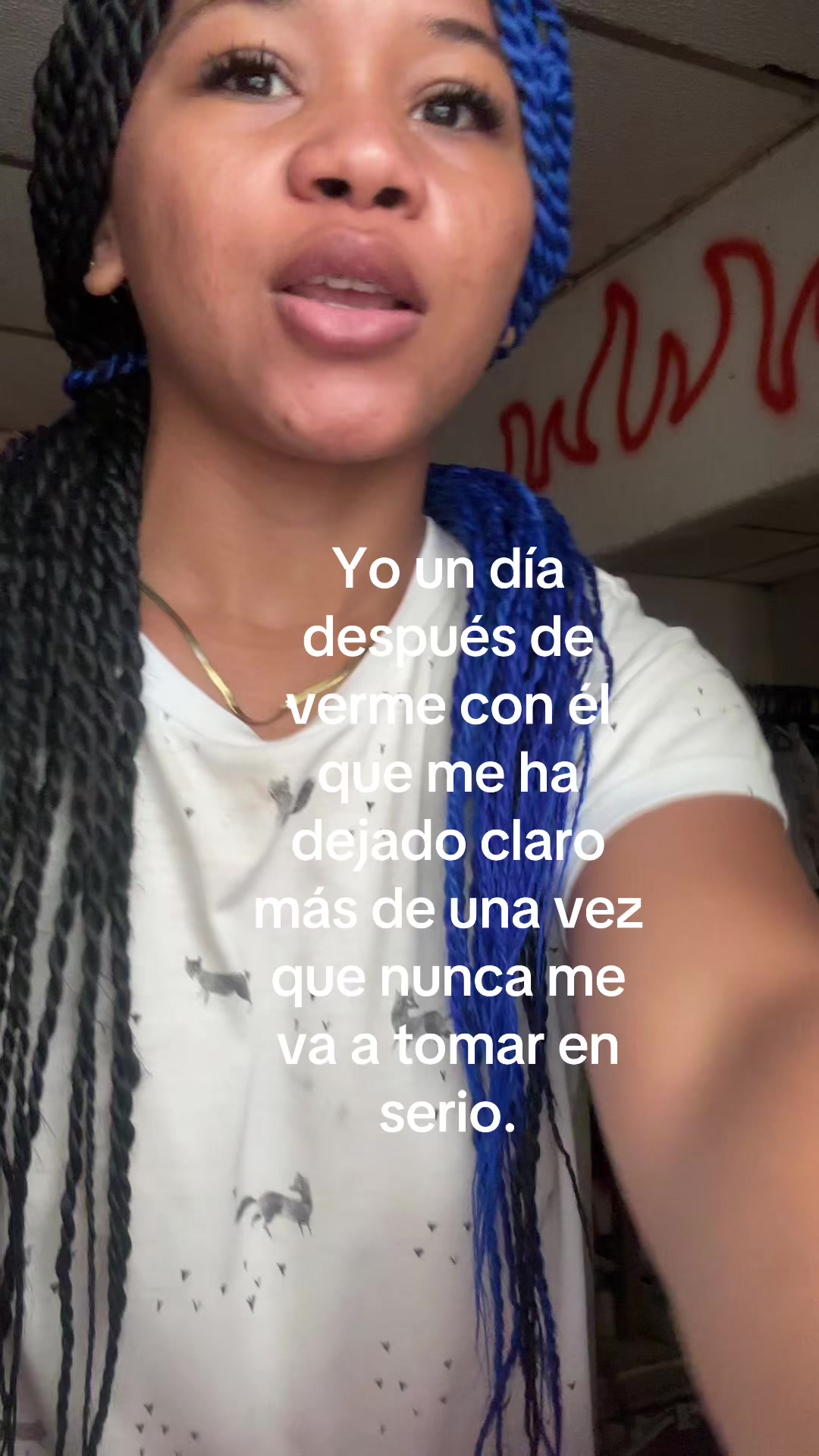 @Campanita