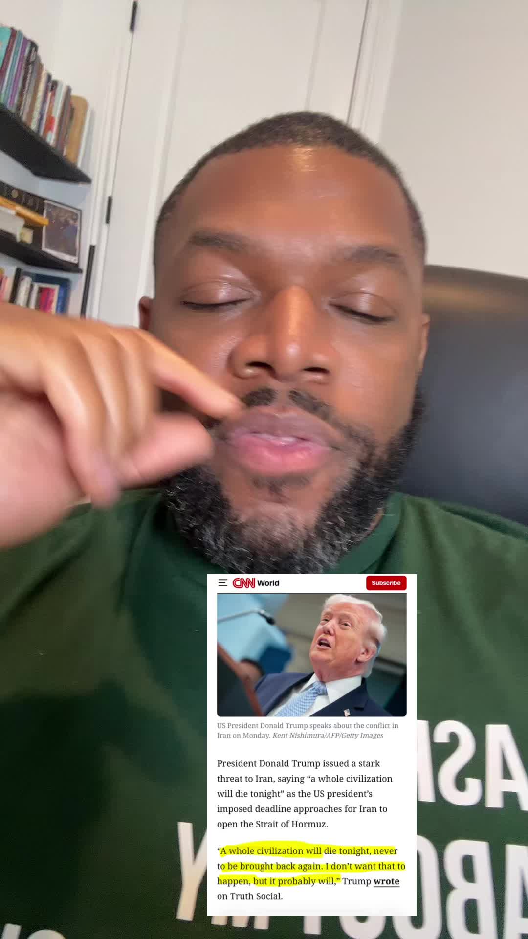 @QuentinRJiles
