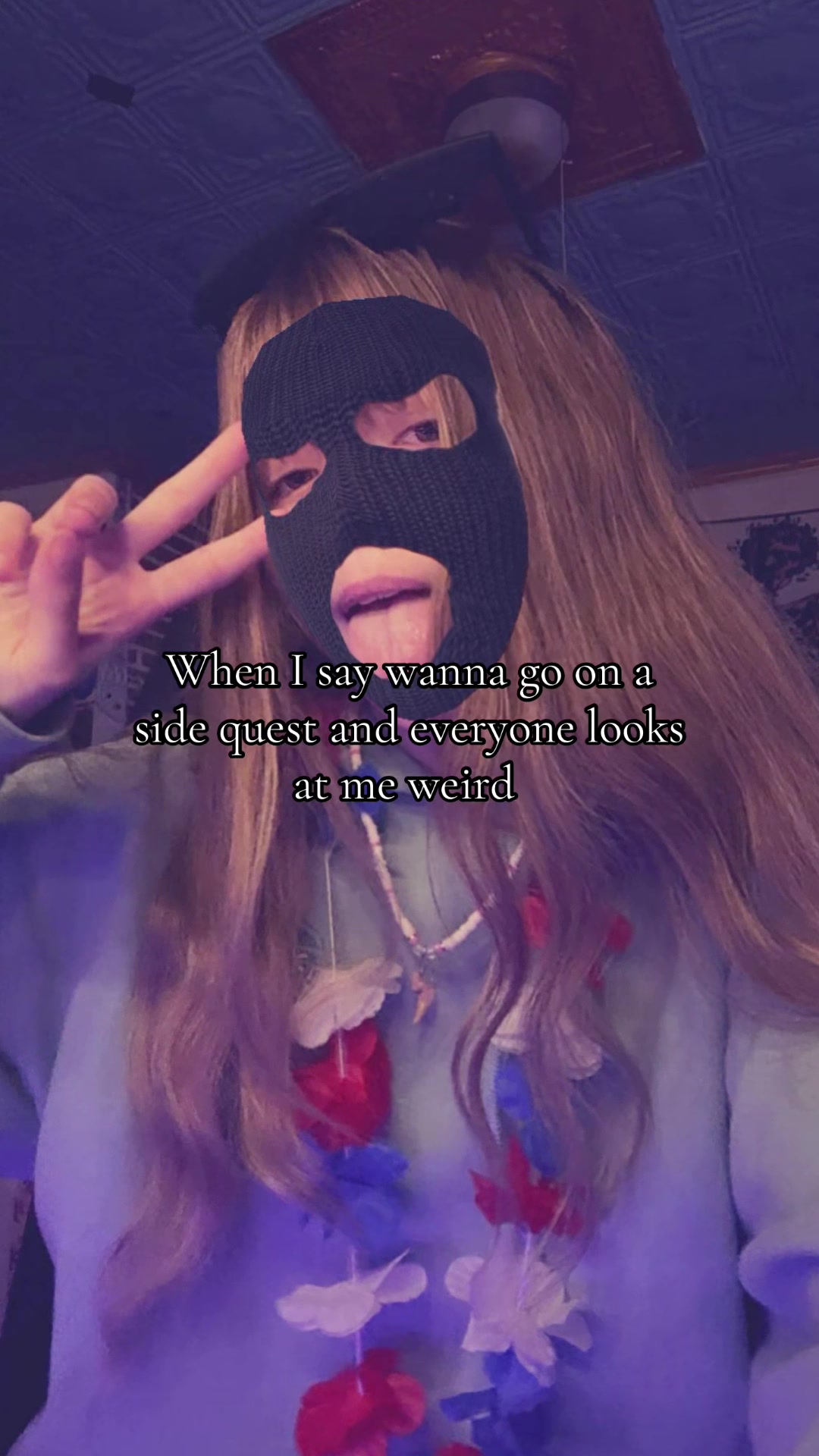 @🖤🥀Ϛ ꒒ 𝘪 ᗰ 🎧ྀི