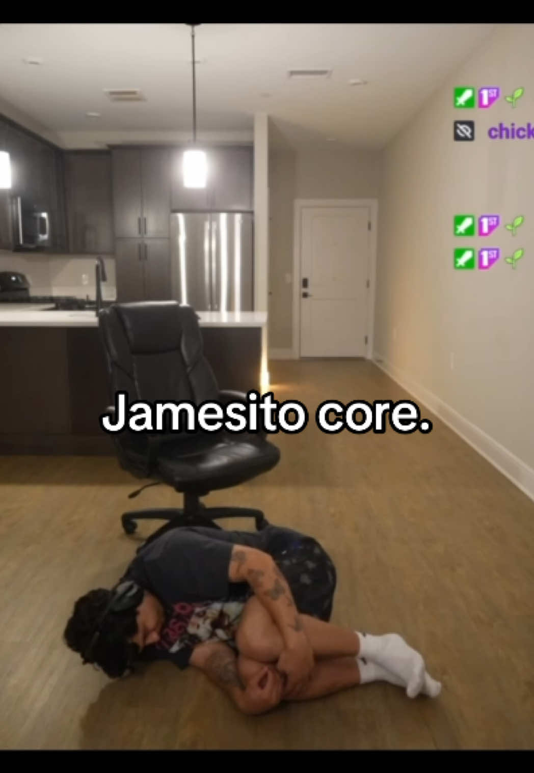 @Jamesito