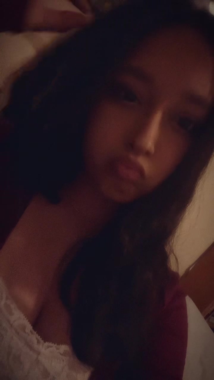 @melisha