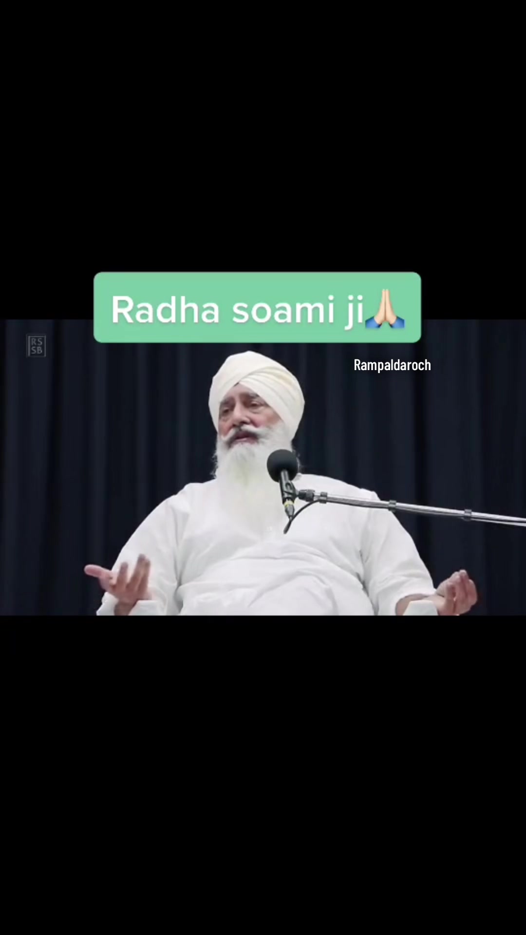 @Rampal Daroch
