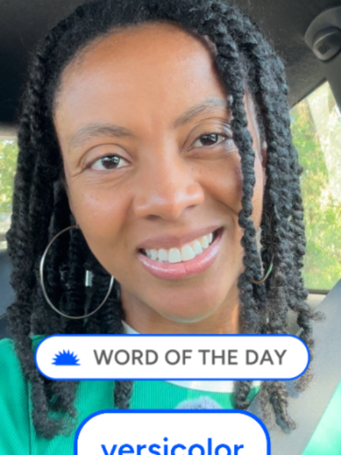 @Dictionary.com