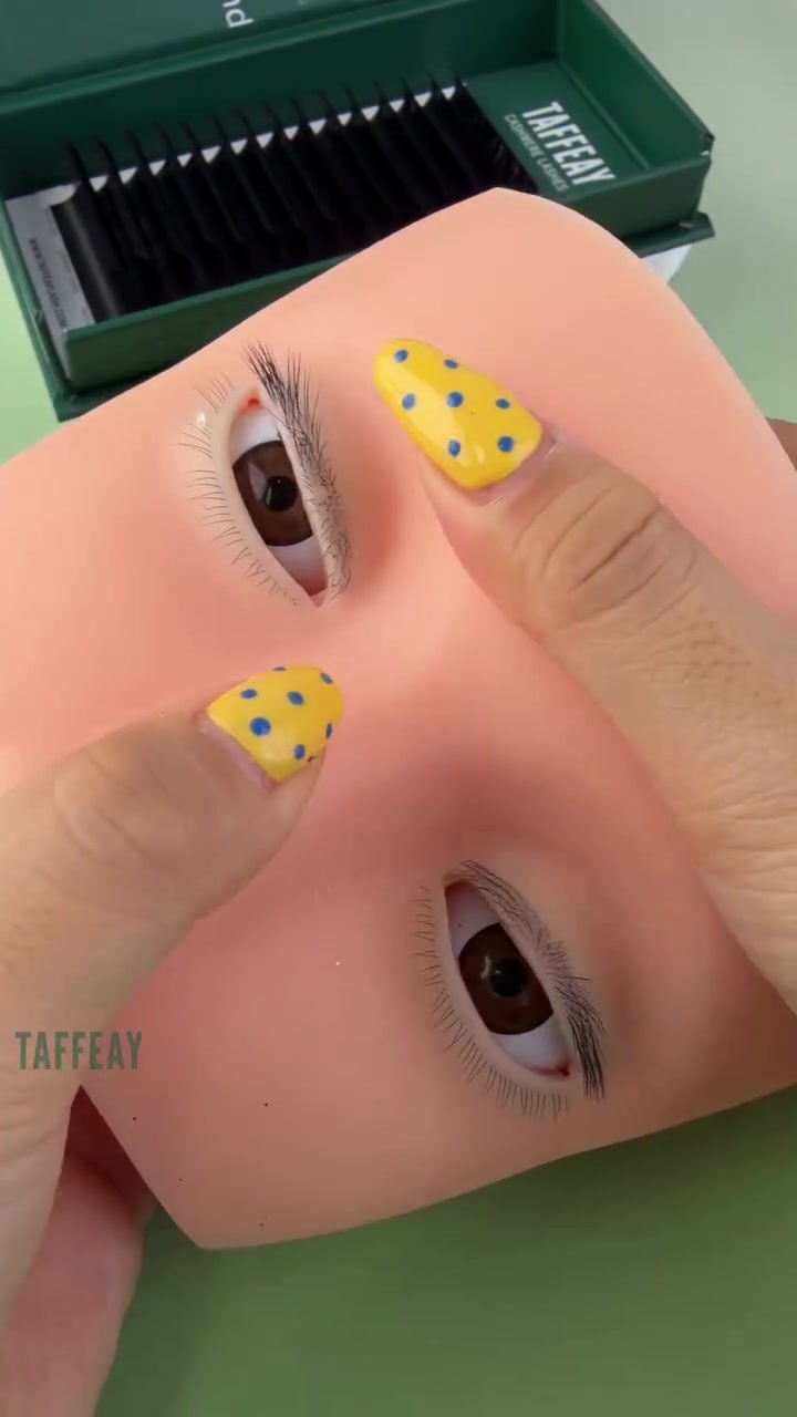 @Taffeay_aurora