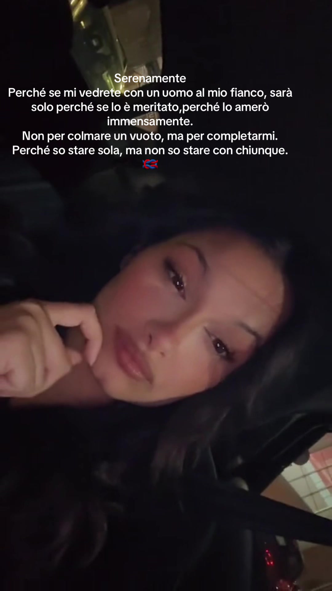 @Liliana🌙