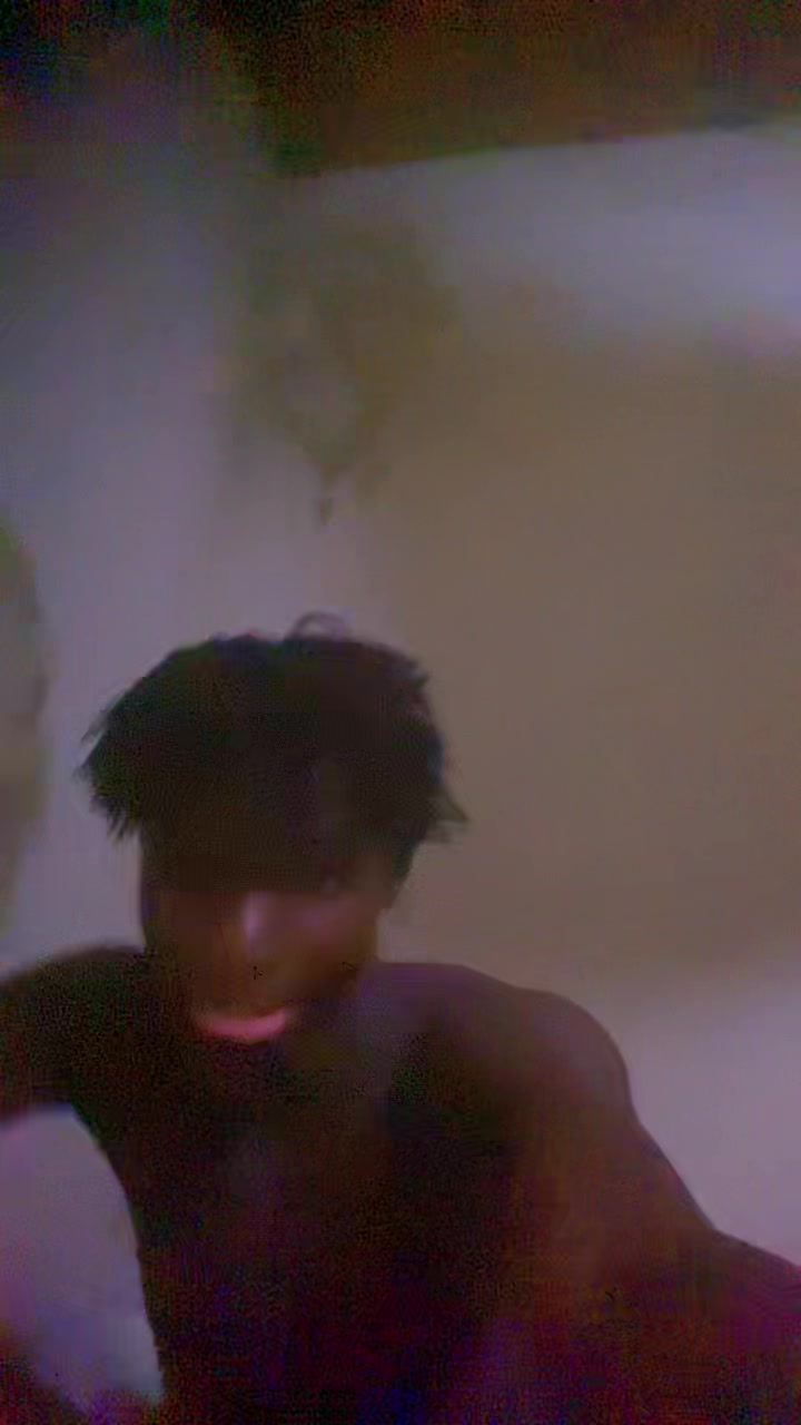 @Jizzle boy