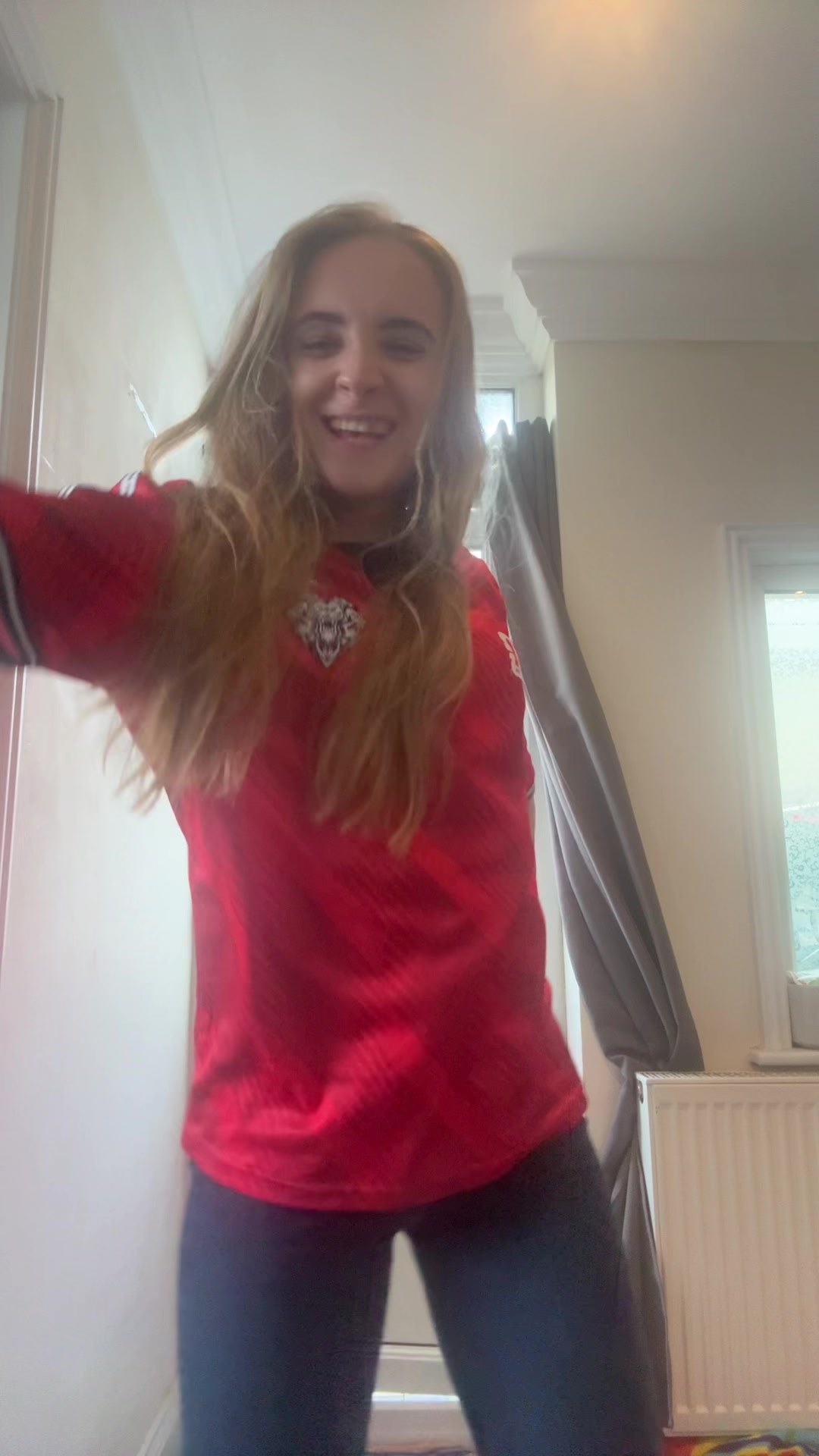 @Sophiiee28