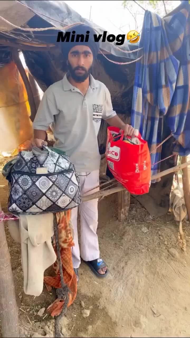 @desifusionbeats