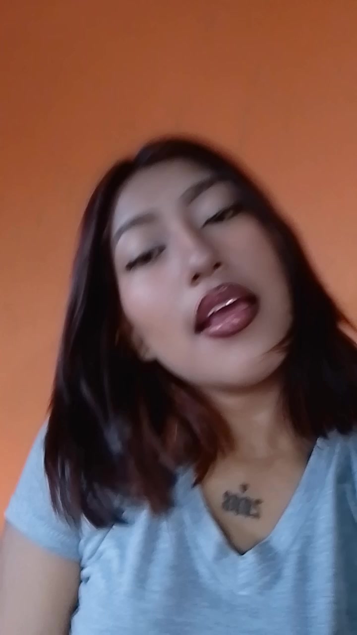 @Alexandra Macias