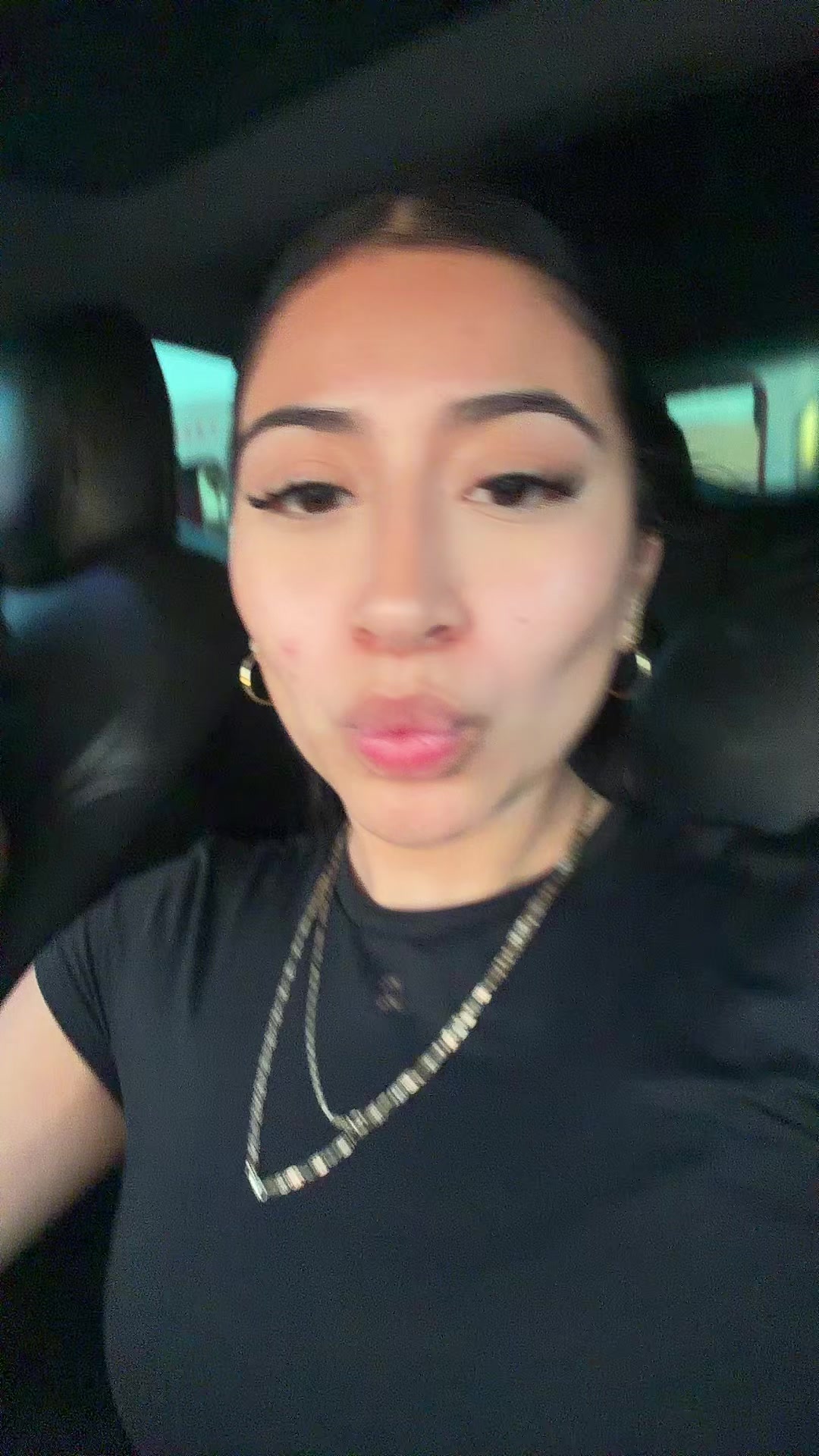 @2ose