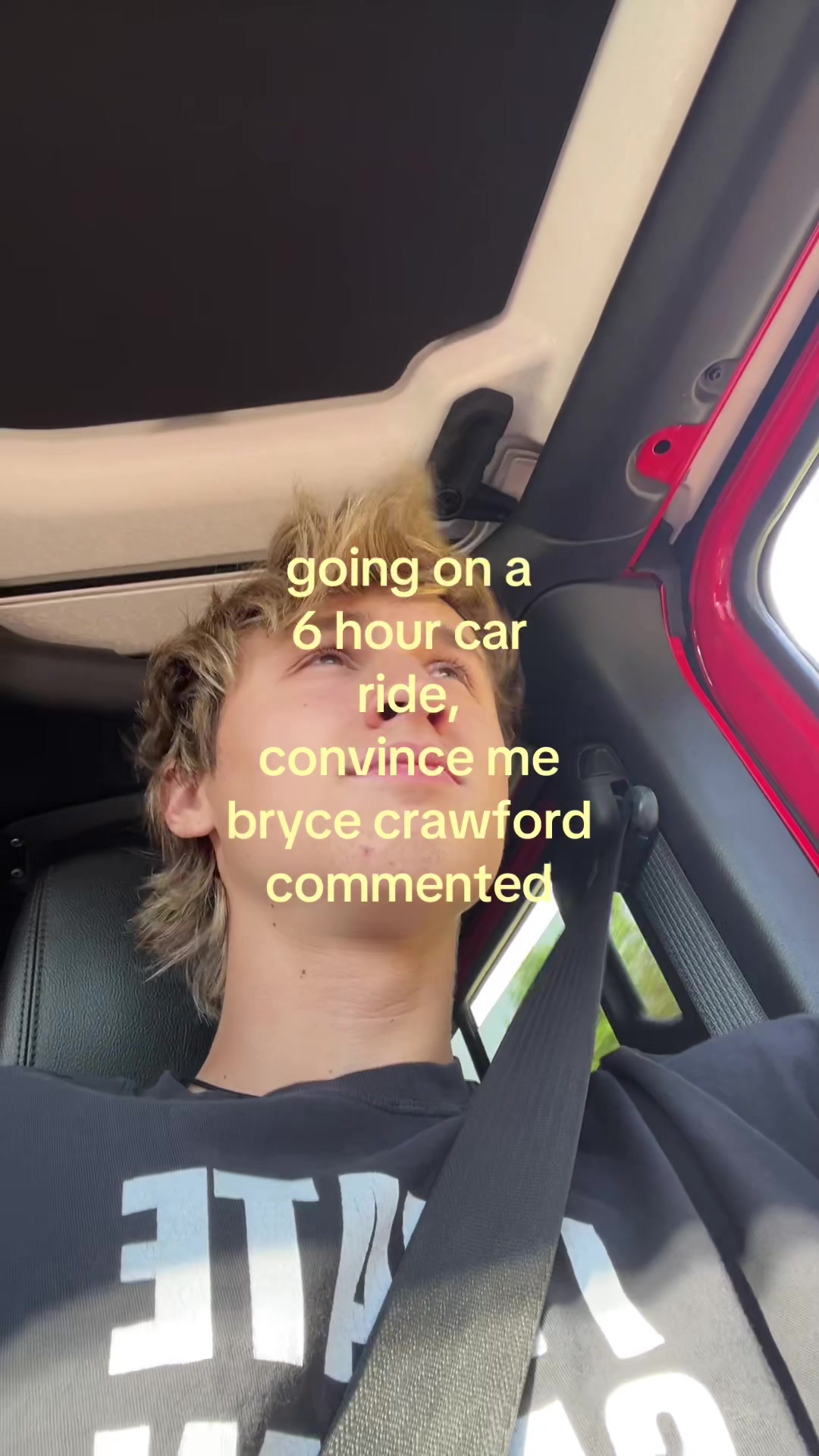 @jordan