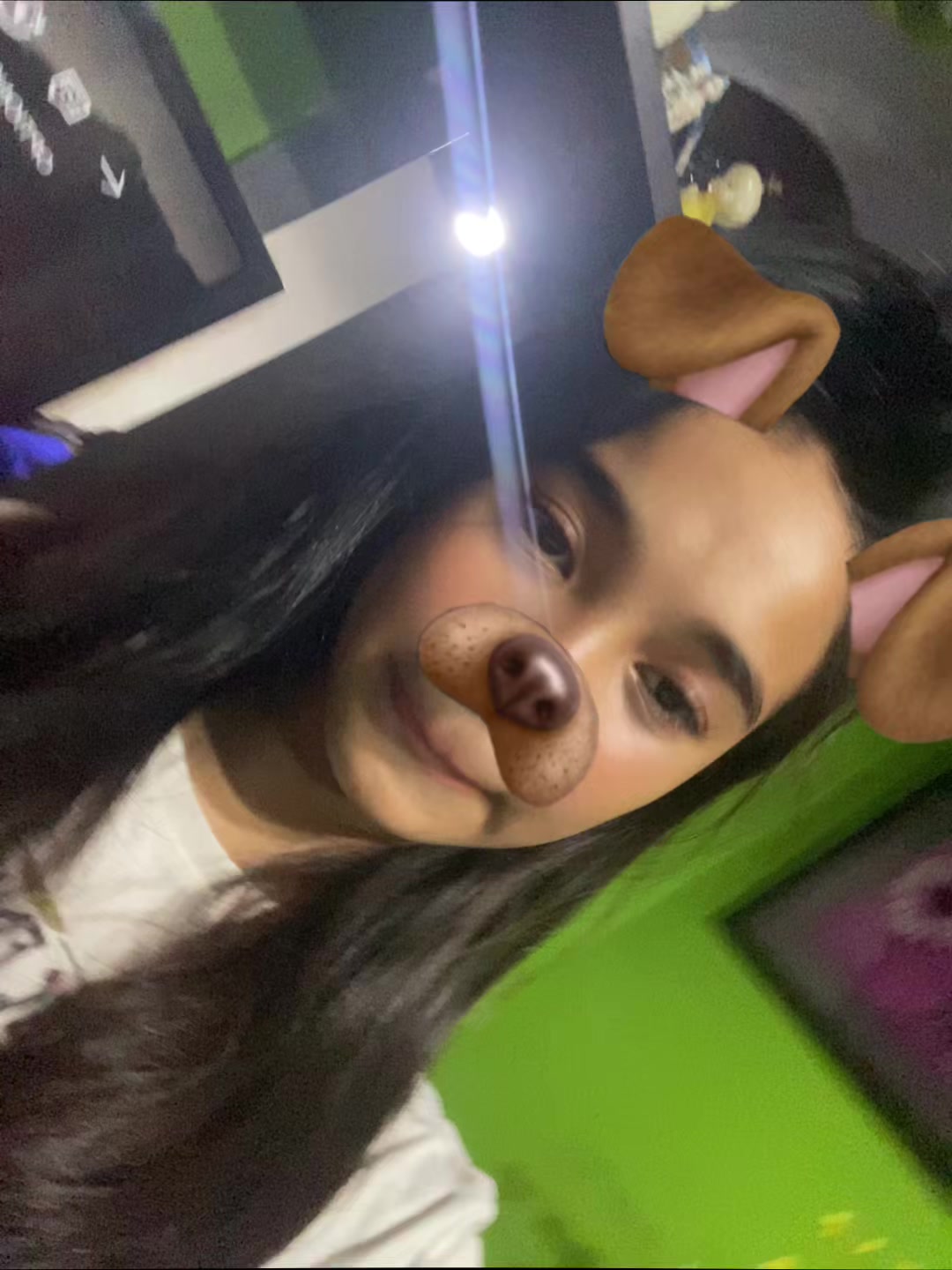 @Sahannah