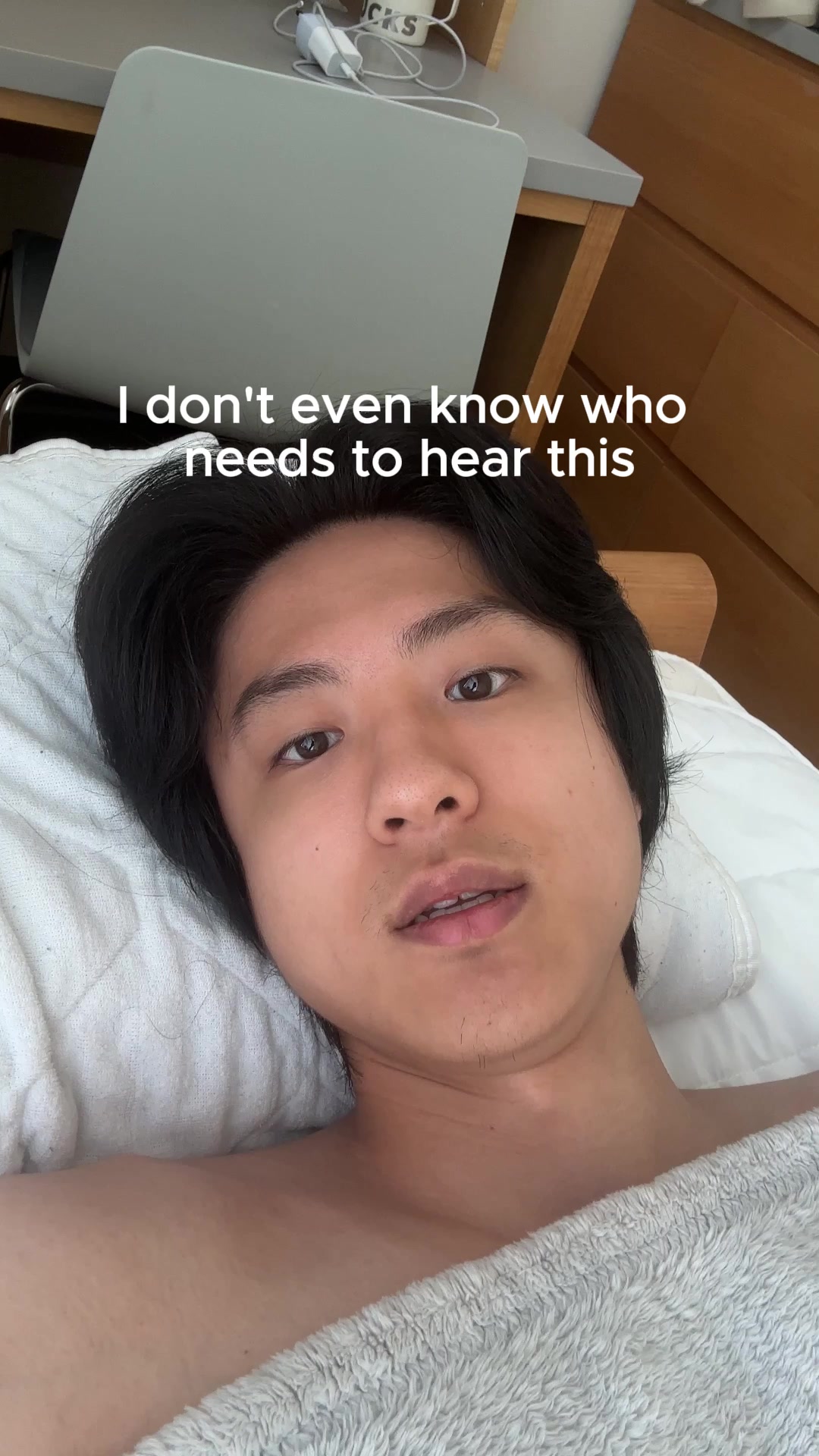 @shotagentic