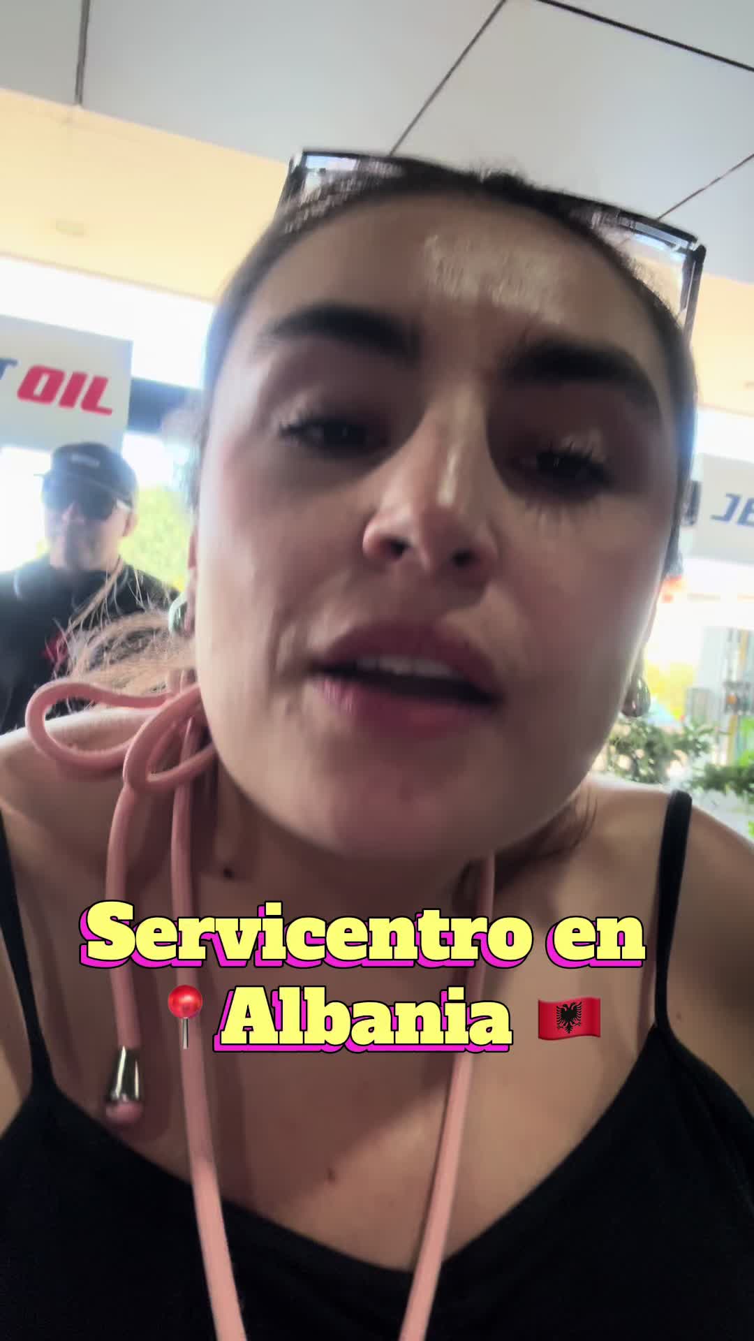 @Cata Sánchez🌺