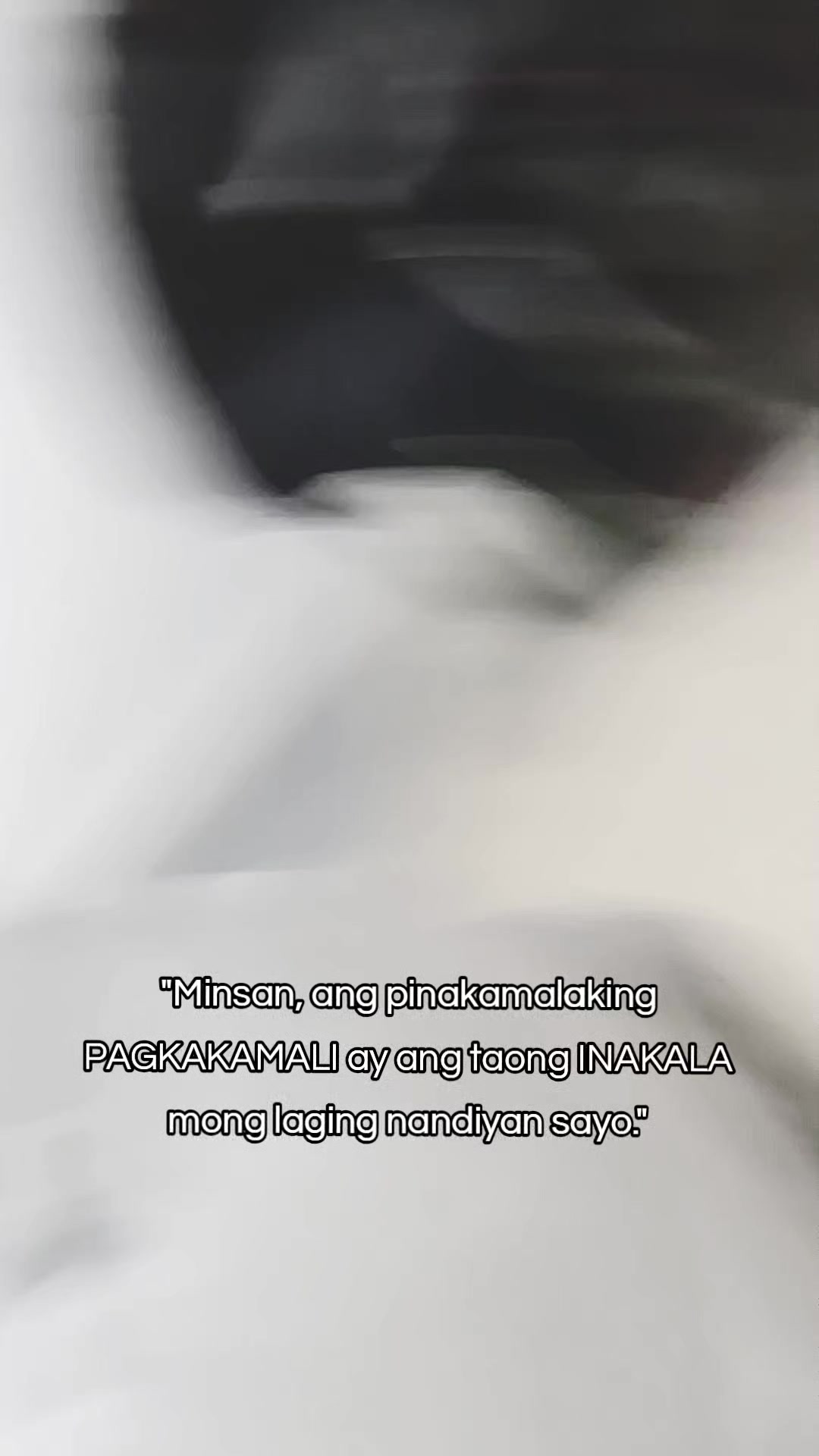 @jLCawaling