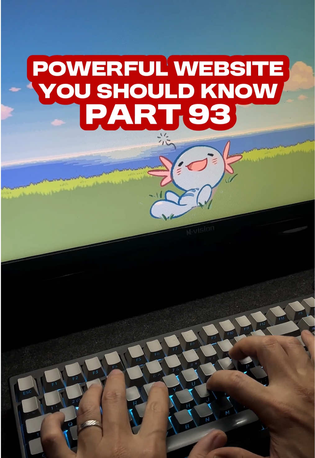 @RTC Tutorials