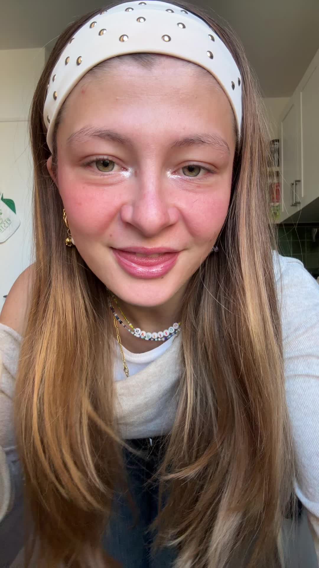 @Julie Dolar
