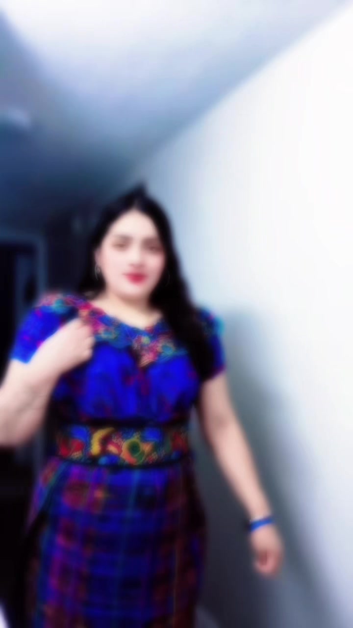 @🐓🖤chapina~LOVA🦋👻🐆🥔✈️🪂🌅