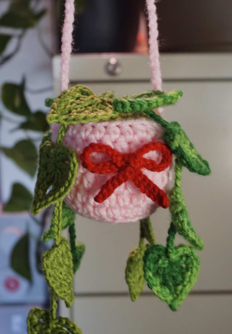 @cozycrochetbae